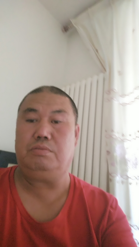 平安的第一张照片--新乡相亲服务中心