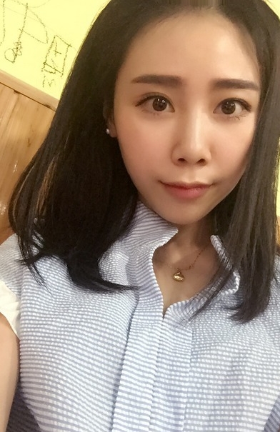 九亿少女的梦的第一张照片--新乡相亲服务中心