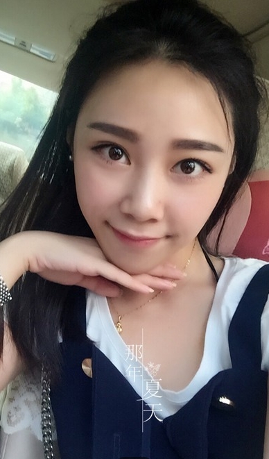 九亿少女的梦的第三张照片--新乡相亲服务中心