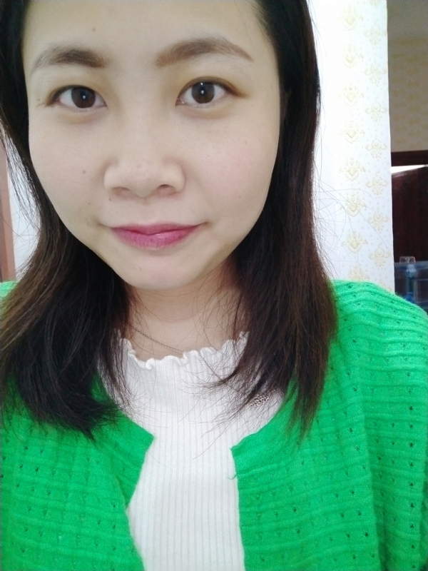 Tan的第一张照片--新乡相亲服务中心
