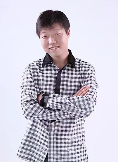 碧海升明月的第一张照片--新乡相亲服务中心