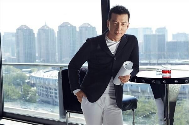 不忘初心的第三张照片--新乡相亲服务中心