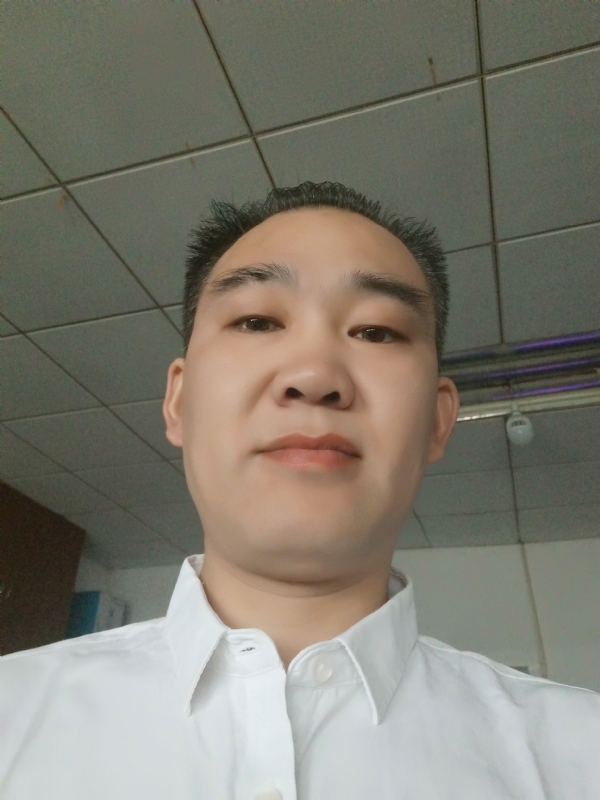 习惯就好的第一张照片--新乡相亲服务中心