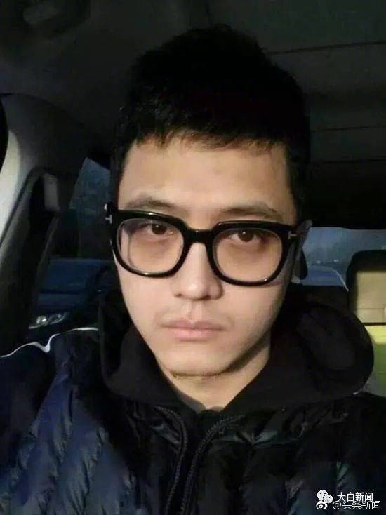 wangbo512的第一张照片--新乡相亲服务中心