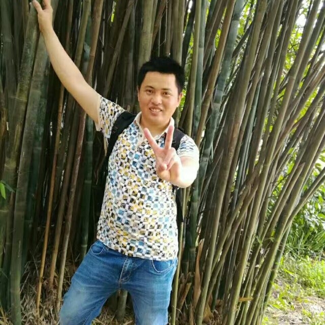 lhjy586868的第一张照片--新乡相亲服务中心