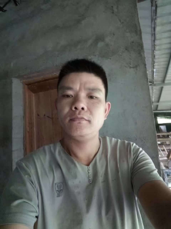 寻找幸福的第一张照片--新乡相亲服务中心