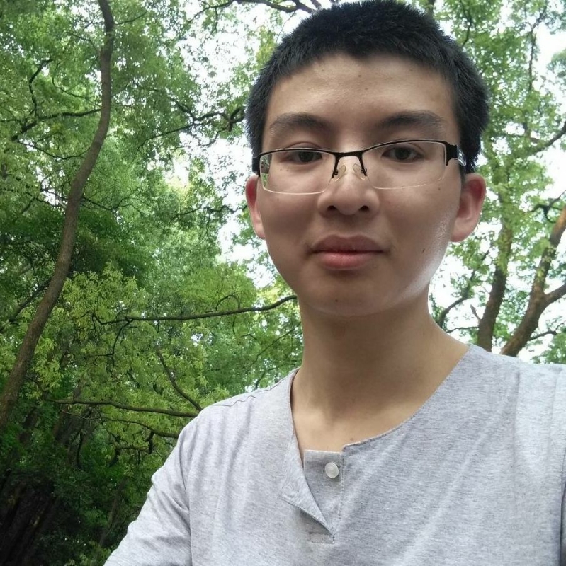 我搜hi的第一张照片--新乡相亲服务中心