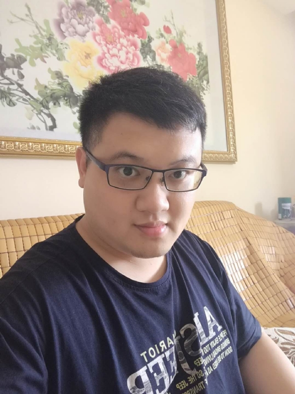 爱我别走的第一张照片--新乡相亲服务中心