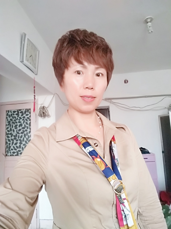 jinnan的第一张照片--新乡相亲服务中心