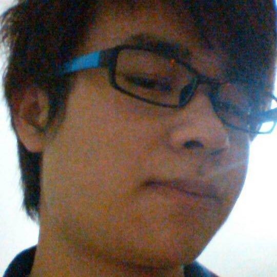 就喜欢??你的第一张照片--新乡相亲服务中心