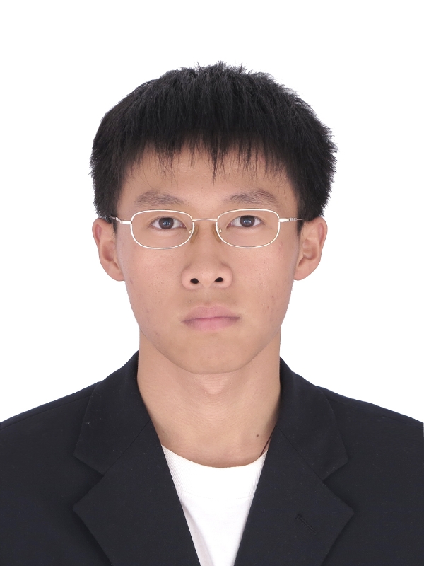 DyForbes的第一张照片--新乡相亲服务中心