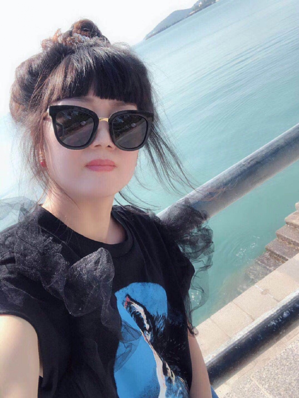 范津源的第一张照片--新乡相亲服务中心