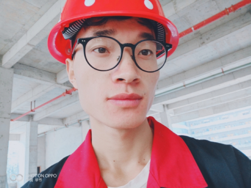 励志的蜗牛的第一张照片--新乡相亲服务中心