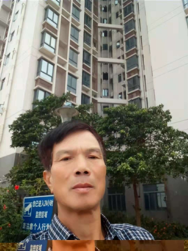 幸福你我的第一张照片--新乡相亲服务中心
