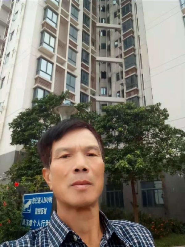 幸福你我的第三张照片--新乡相亲服务中心