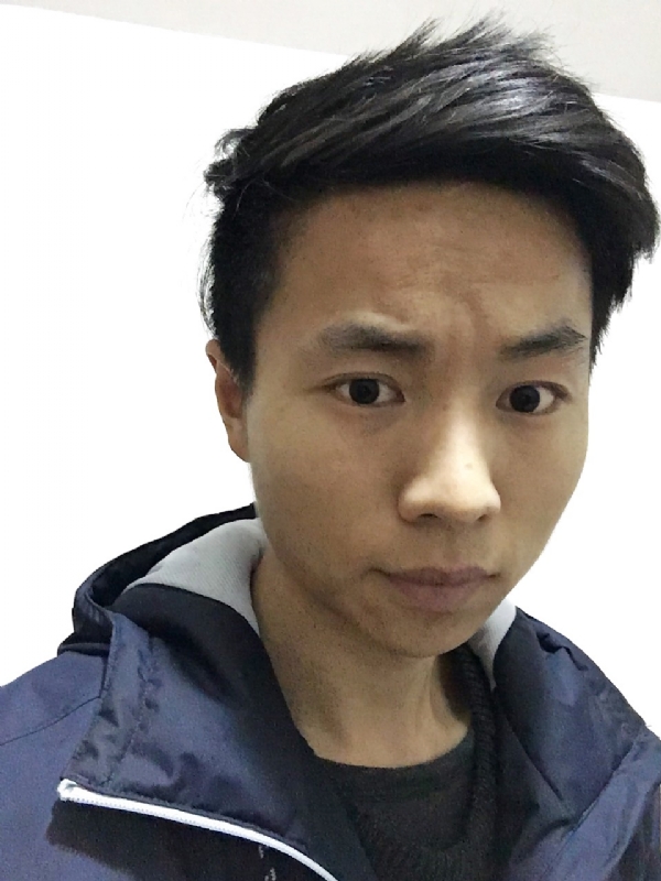 大鱼Q的第一张照片--新乡相亲服务中心