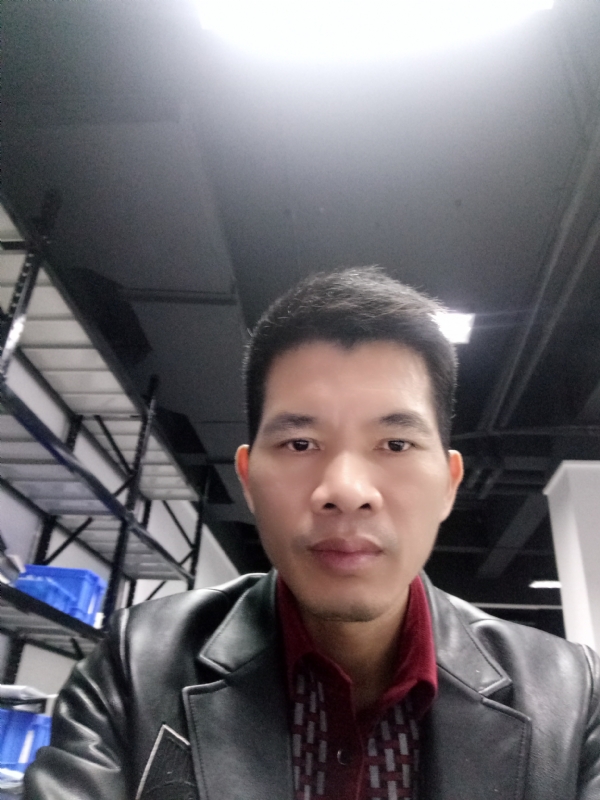 永恒的第一张照片--新乡相亲服务中心