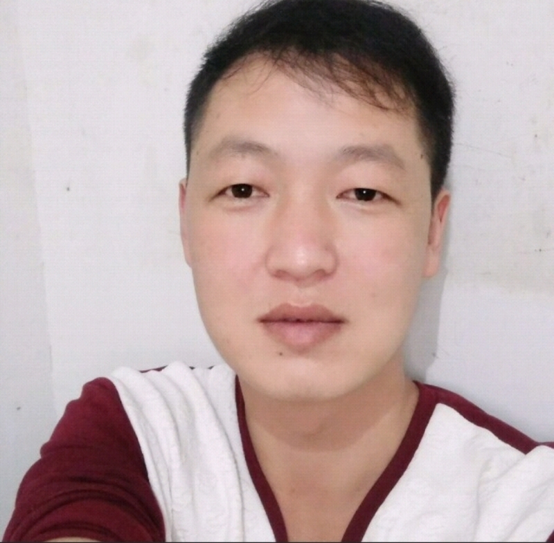 仙湖映像的第一张照片--新乡相亲服务中心