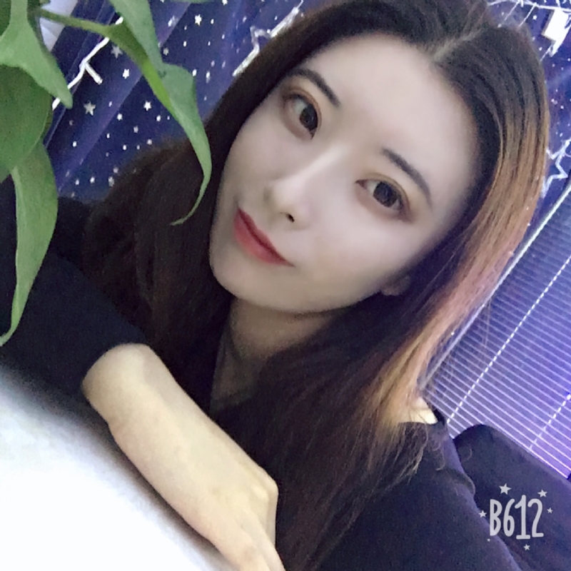 小树叶的第一张照片--新乡相亲服务中心