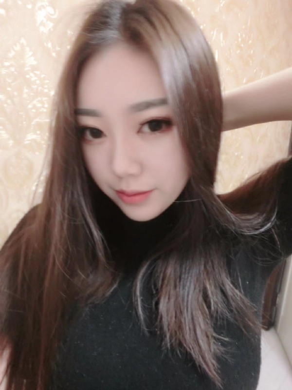 佳怡的第六张照片--新乡相亲服务中心