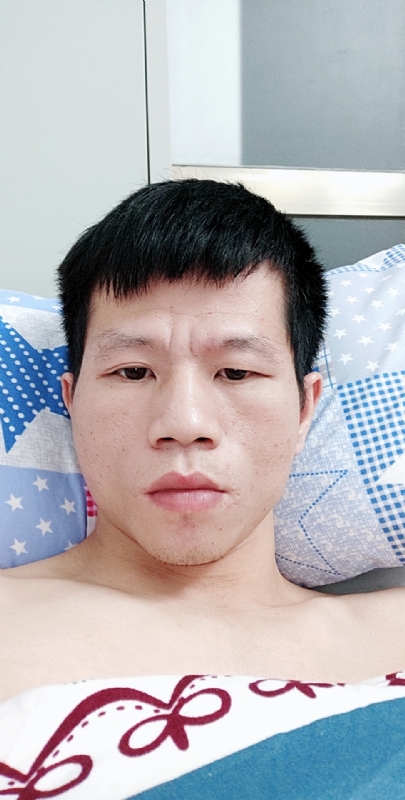 真心找个女朋友结婚的的第一张照片--新乡相亲服务中心