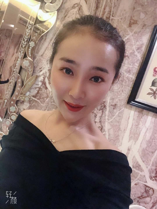 调皮的小猫的第一张照片--新乡相亲服务中心