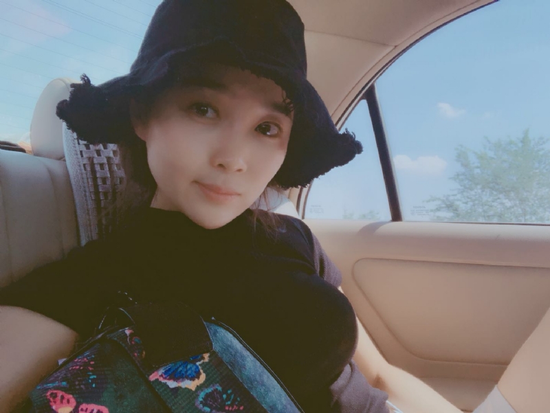陈曦呀的第五张照片--新乡相亲服务中心