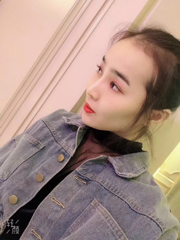 读懂的第一张照片--新乡相亲服务中心