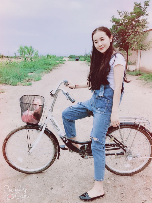 关于喜欢的第三张照片--新乡相亲服务中心