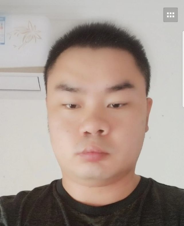上善若水的第一张照片--新乡相亲服务中心