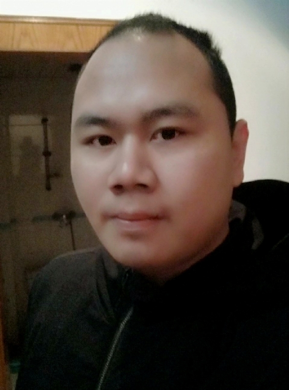 二月三十日宣布爱你的第一张照片--新乡相亲服务中心