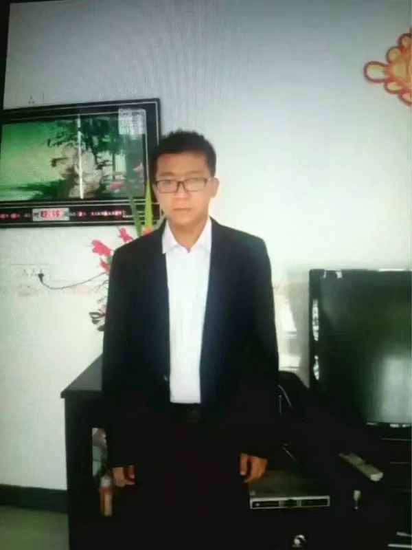 依然疼痛的第一张照片--新乡相亲服务中心