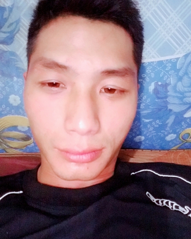 林520的第一张照片--新乡相亲服务中心