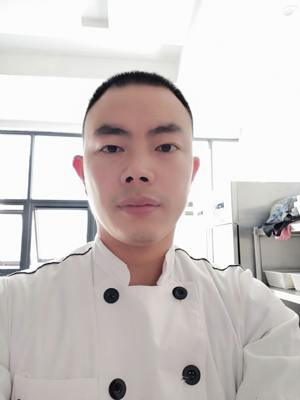 剑客段狼的第一张照片--新乡相亲服务中心