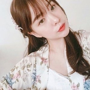 hqhazj的第一张照片--新乡相亲服务中心