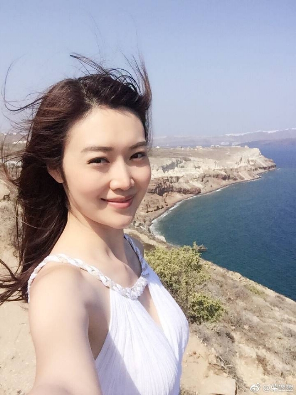 summer的第一张照片--新乡相亲服务中心