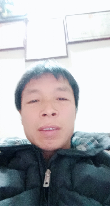 佩金的第一张照片--新乡相亲服务中心