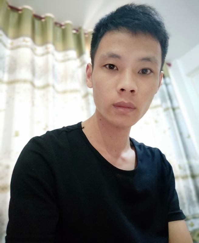 波仔的第一张照片--新乡相亲服务中心