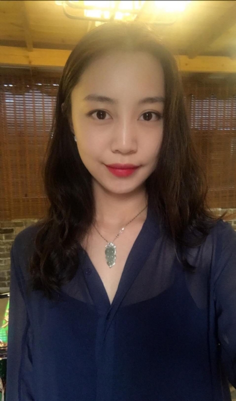一面小花鼓的第一张照片--新乡相亲服务中心