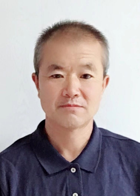 旅途的第一张照片--新乡相亲服务中心