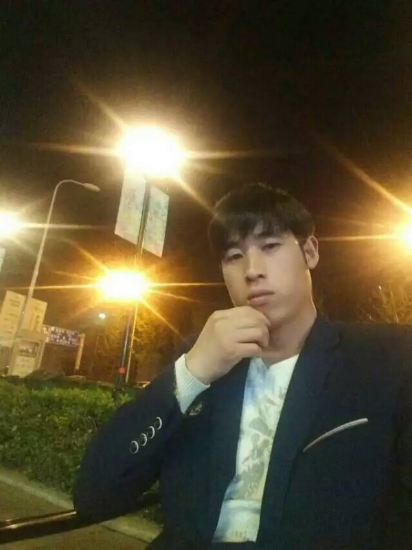 往事清零的第一张照片--新乡相亲服务中心