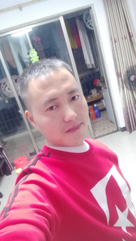 一花一世界的第一张照片--新乡相亲服务中心
