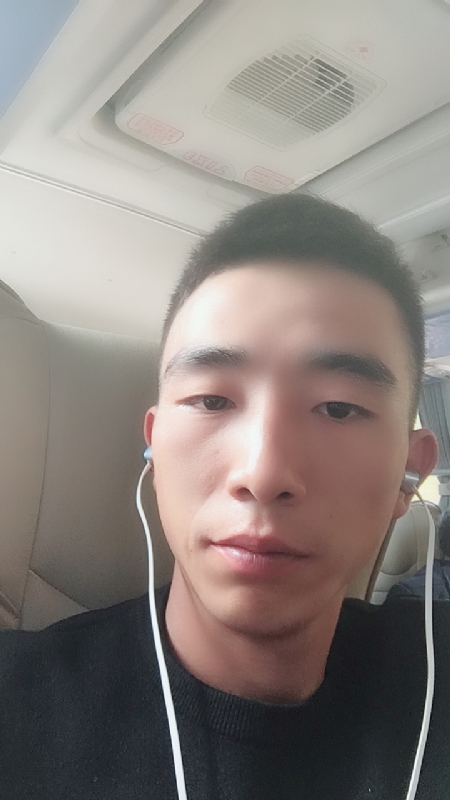 九二年的猴子的第一张照片--新乡相亲服务中心