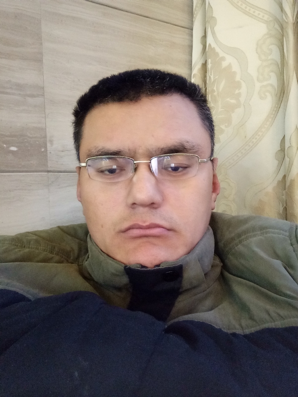 我想有个家的第一张照片--新乡相亲服务中心