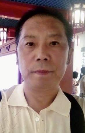 交朋友的第一张照片--新乡相亲服务中心