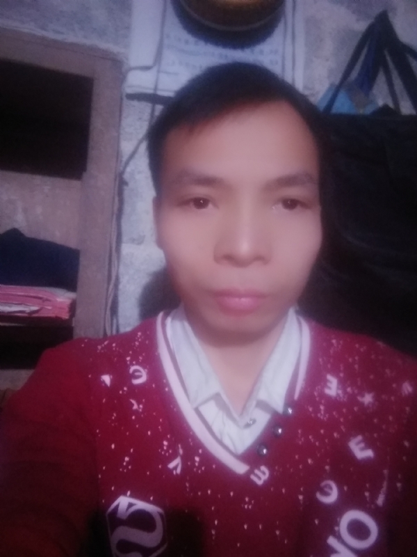 笑看人生百态的第一张照片--新乡相亲服务中心