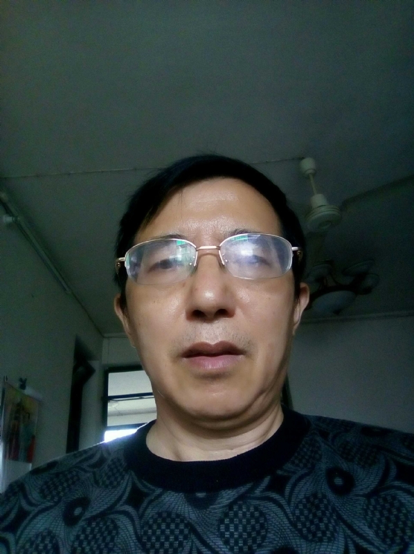 相牵一生的第一张照片--新乡相亲服务中心