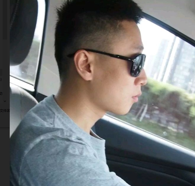 nange的第一张照片--新乡相亲服务中心