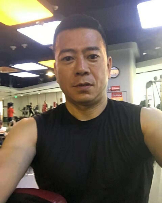 宁静致远的第二张照片--新乡相亲服务中心