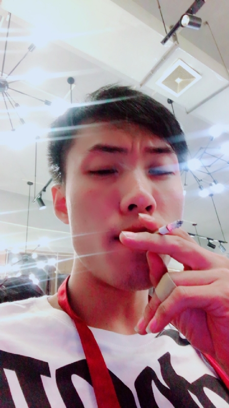 乐天的第四张照片--新乡相亲服务中心